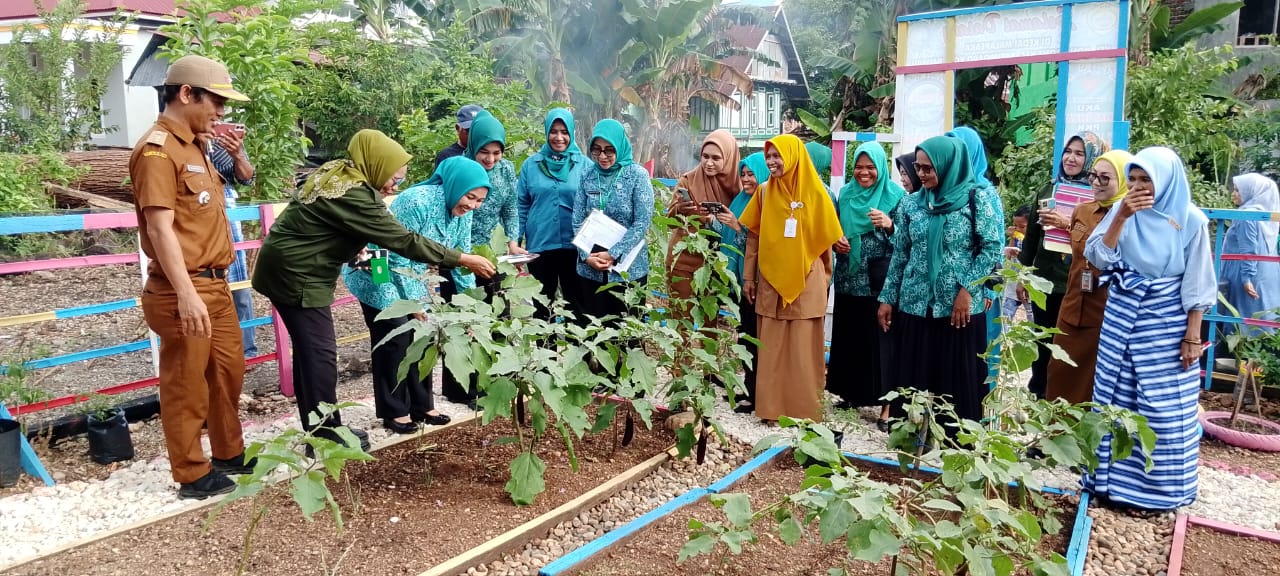 WhatsApp Image 2025 05 19 at 17.16.47