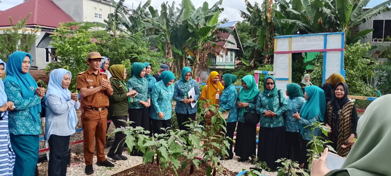 WhatsApp Image 2025 05 19 at 17.20.26