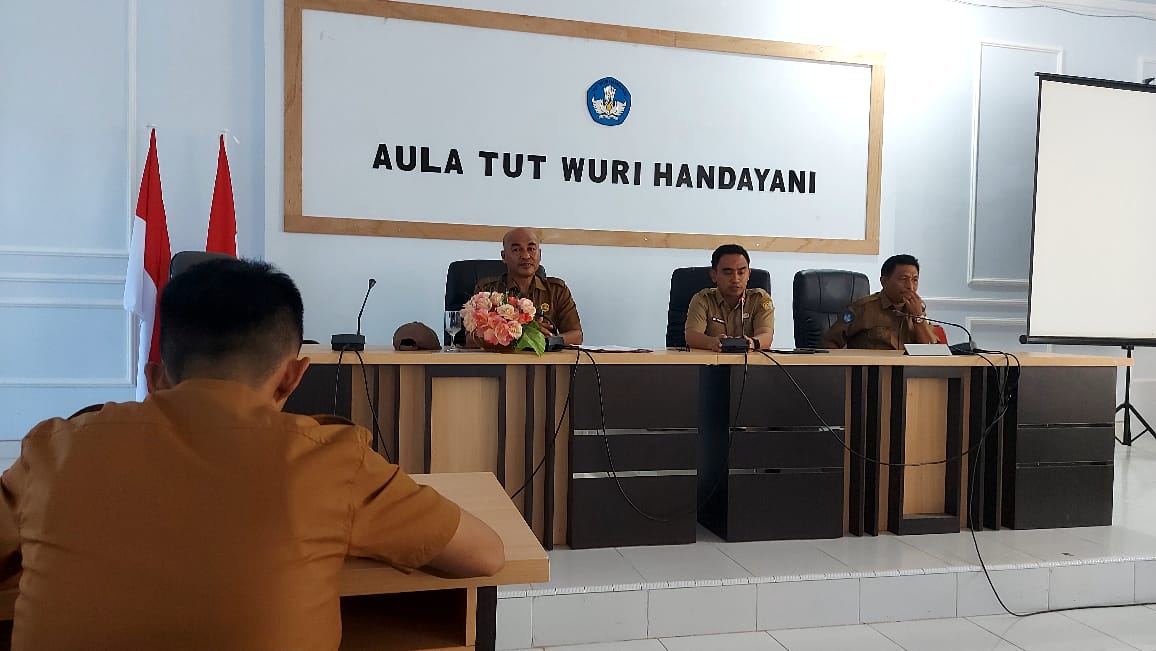 WhatsApp Image 2025 06 16 at 21.32.00