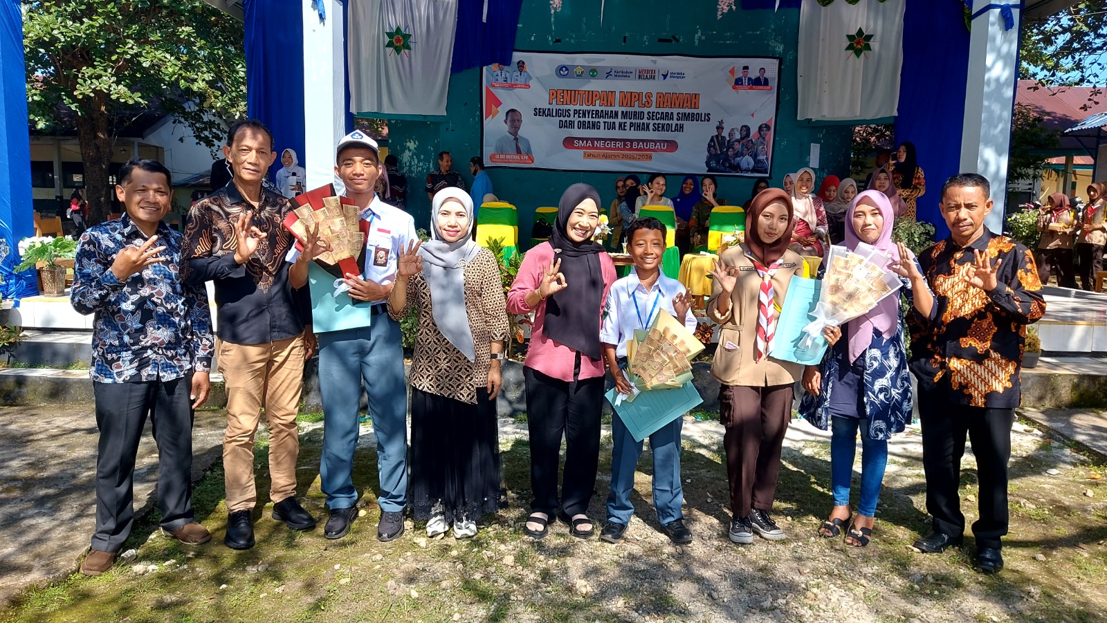 WhatsApp Image 2025 07 23 at 08.59.58 3