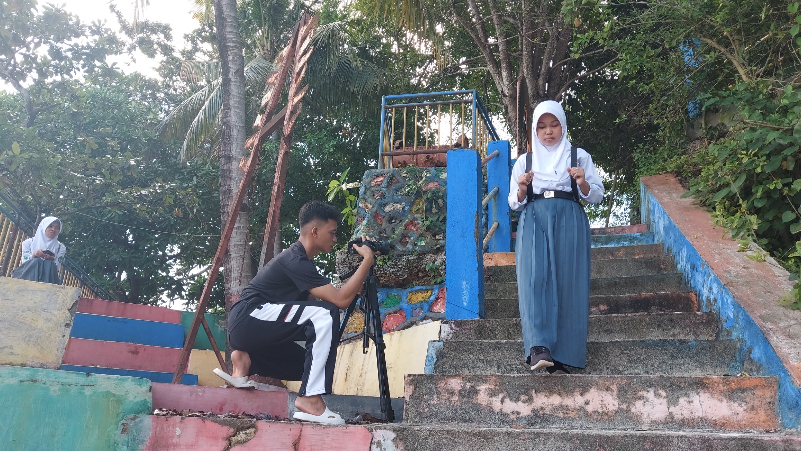 WhatsApp Image 2025 09 10 at 11.06.43 1