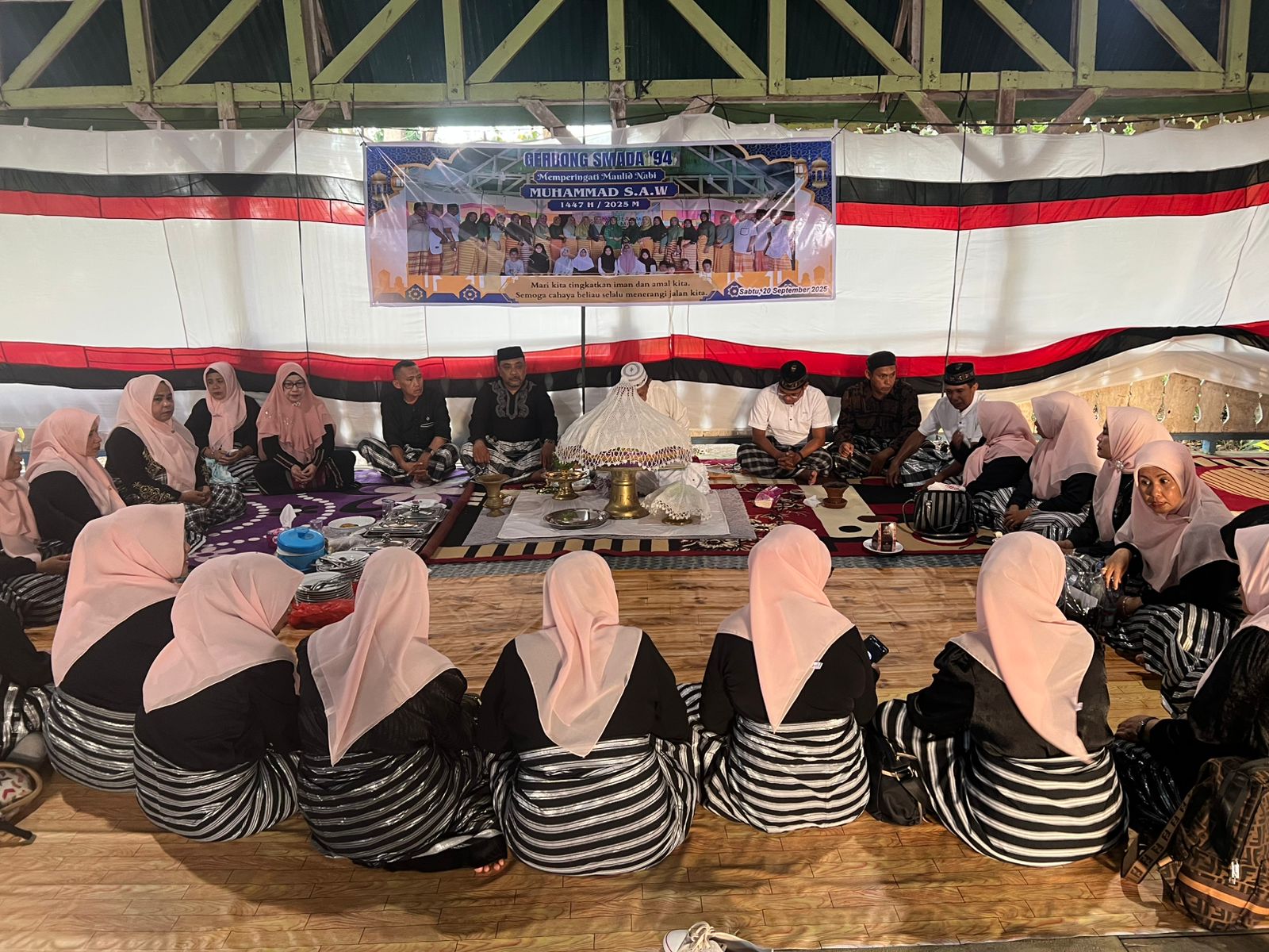 WhatsApp Image 2025 09 20 at 17.08.42