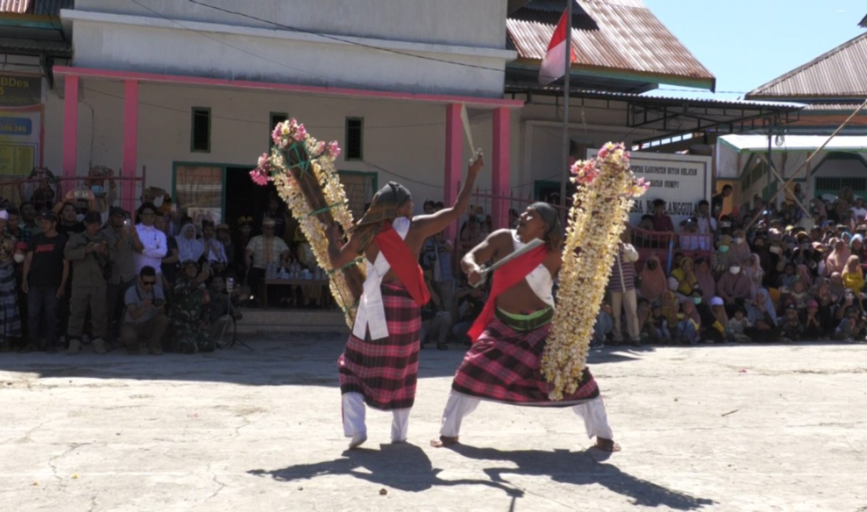 WhatsApp Image 2025 09 20 at 20.13.13 2