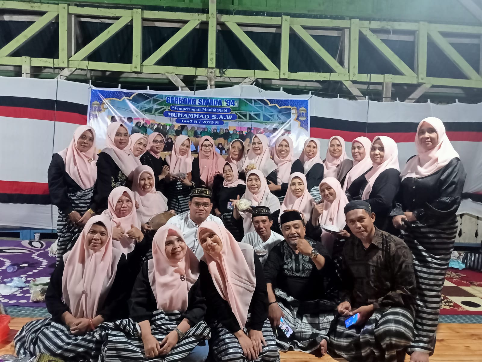 WhatsApp Image 2025 09 21 at 05.17.26