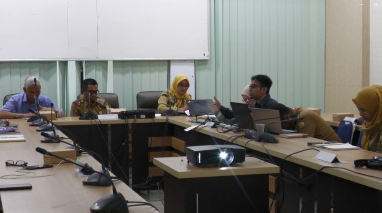 WhatsApp Image 2025 09 29 at 21.30.16