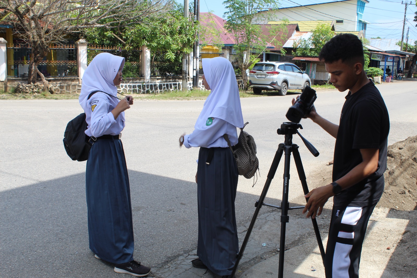 WhatsApp Image 2025 11 16 at 00.23.45