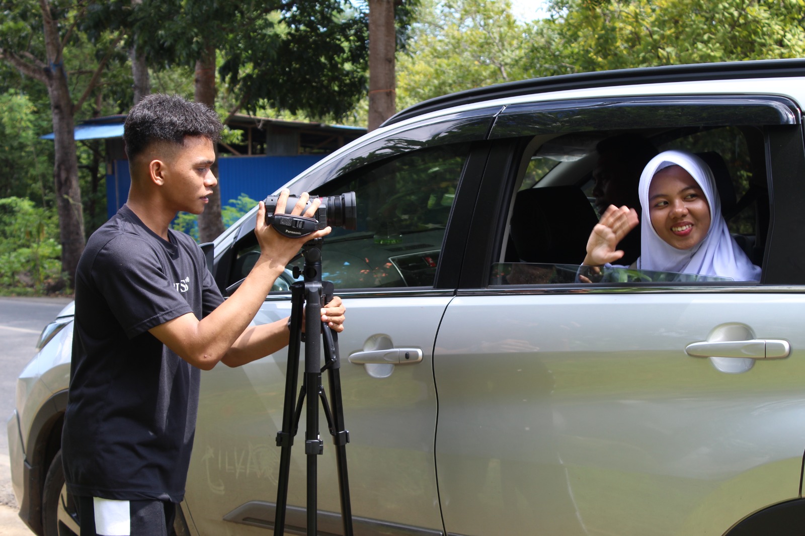 WhatsApp Image 2025 11 16 at 00.23.45 1