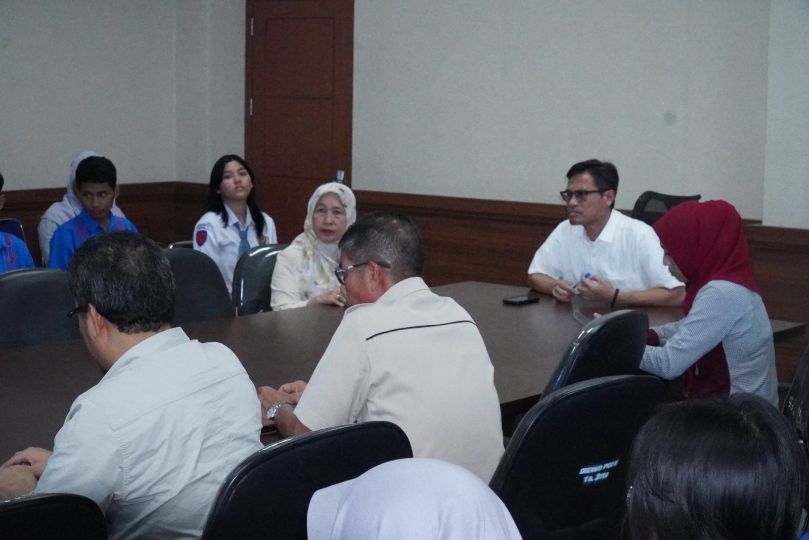 WhatsApp Image 2025 11 16 at 19.40.39