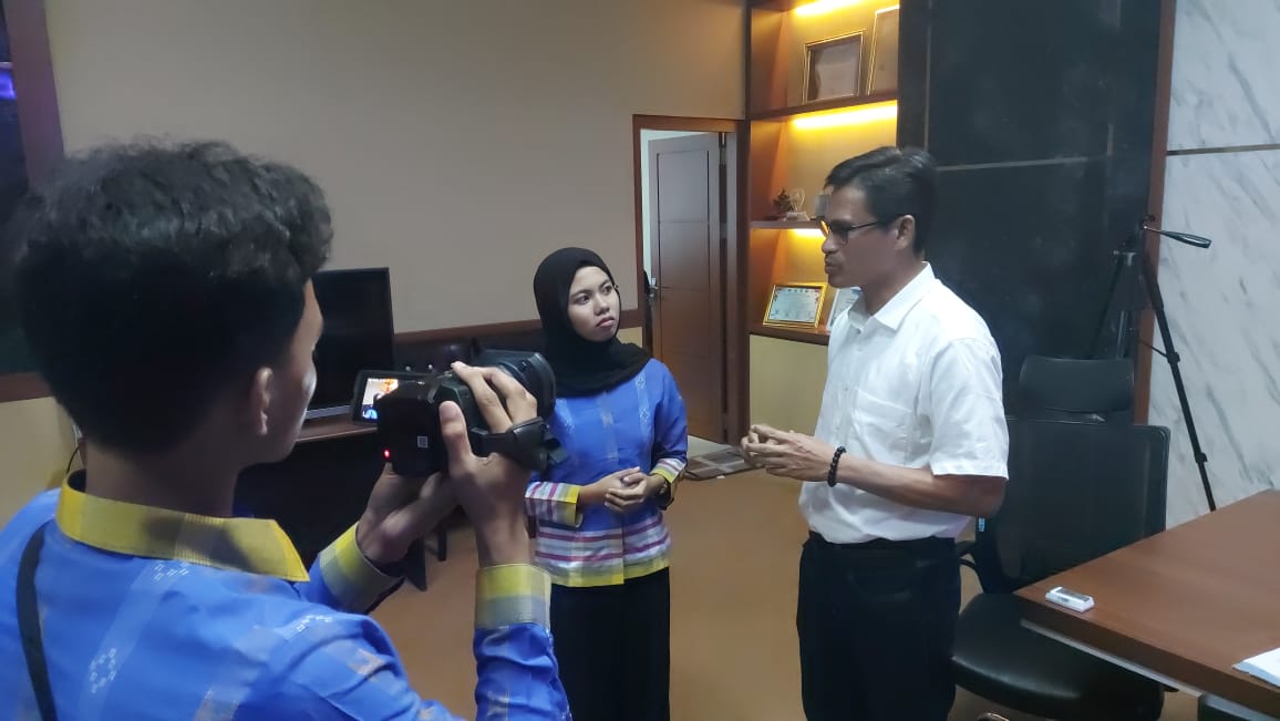 WhatsApp Image 2025 11 16 at 19.42.41