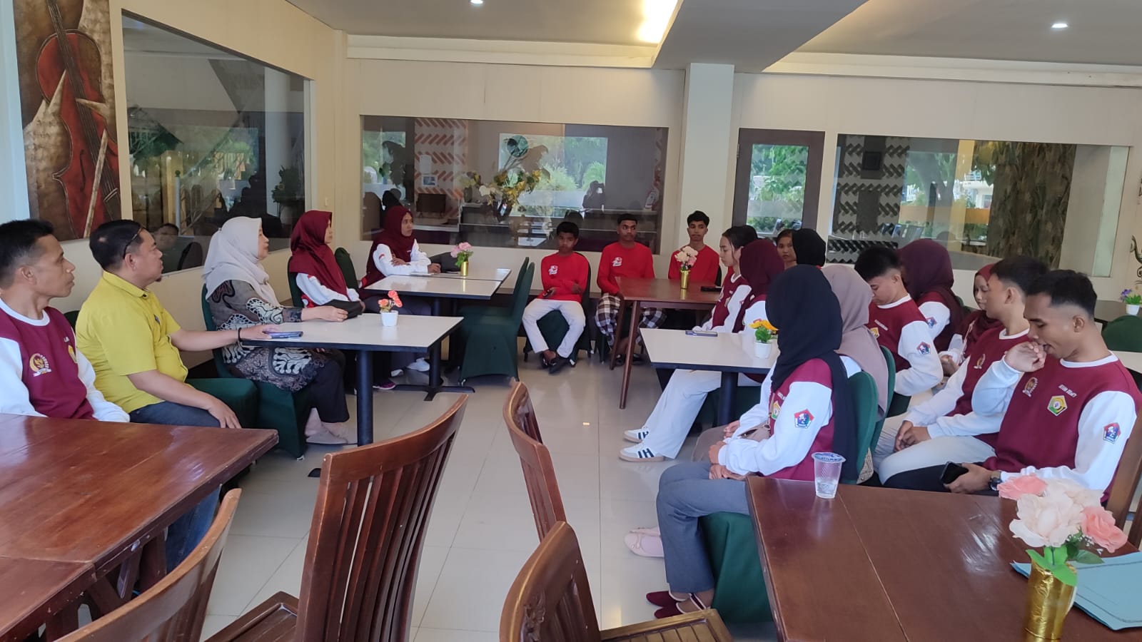 WhatsApp Image 2025 11 17 at 05.38.42