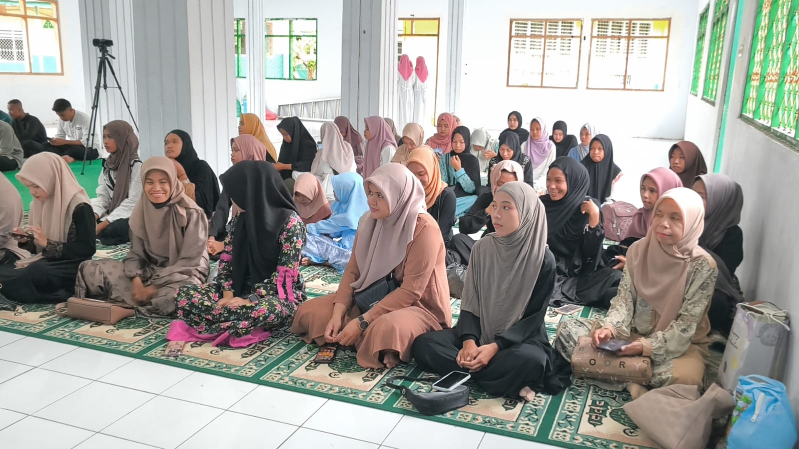 WhatsApp Image 2026 03 06 at 23.06.26