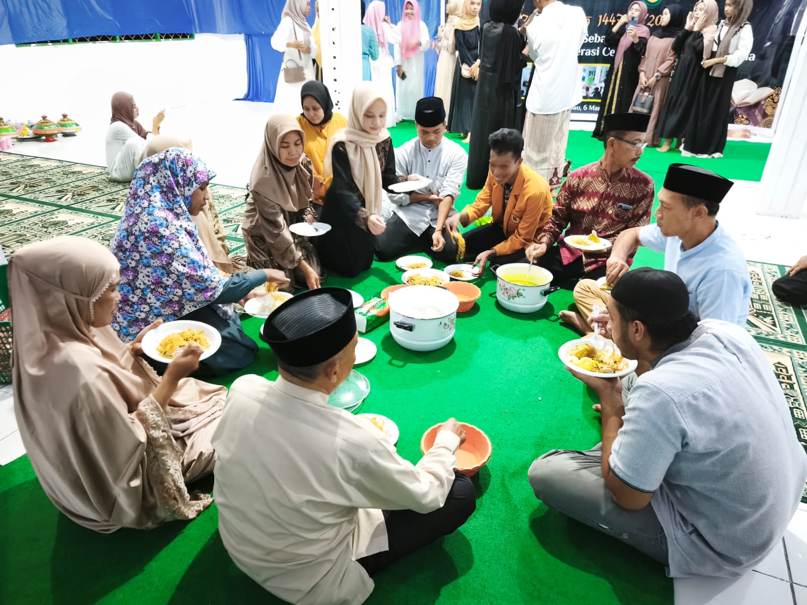 WhatsApp Image 2026 03 06 at 23.07.24