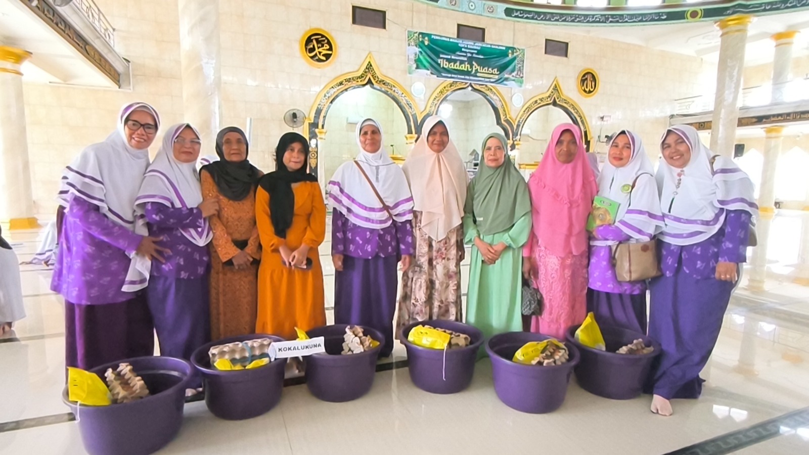 WhatsApp Image 2026 03 09 at 11.16.40 2