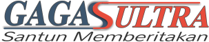 Gagas Sultra