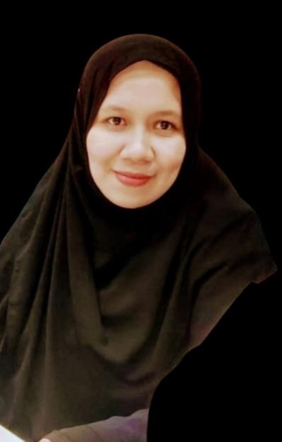 Kurikulum ala Rumah untuk Pendidikan Berbasis Fitrah (Part 1)