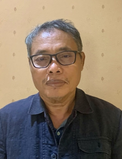 Harapan SMSI Tahun 2026:  Podcast Menjadi Institusi Pers