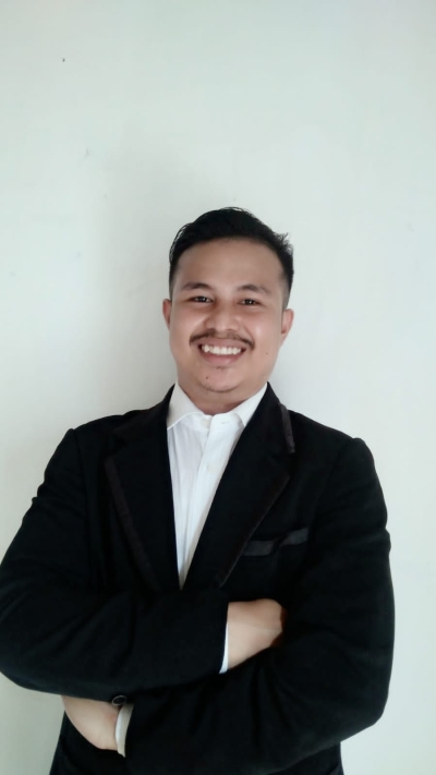 Vonis Mati Terdakwa Ferdy Sambo Mewakili Rasa Keadilan Publik, Namun Belum Final.