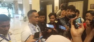 Kata Umum Kadin, Anindya Bakrie